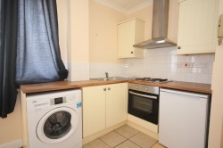 Images for Chobham Road, Woking