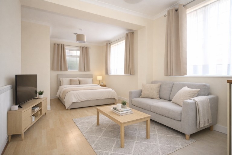 Images for Chobham Road, Woking