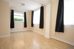 Images for Chobham Road, Woking