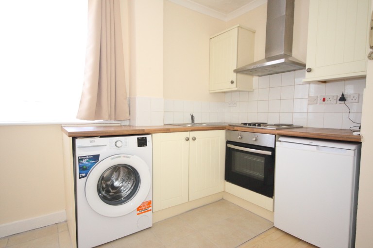 Images for Chobham Road, Woking