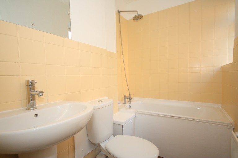 Images for Chobham Road, Woking