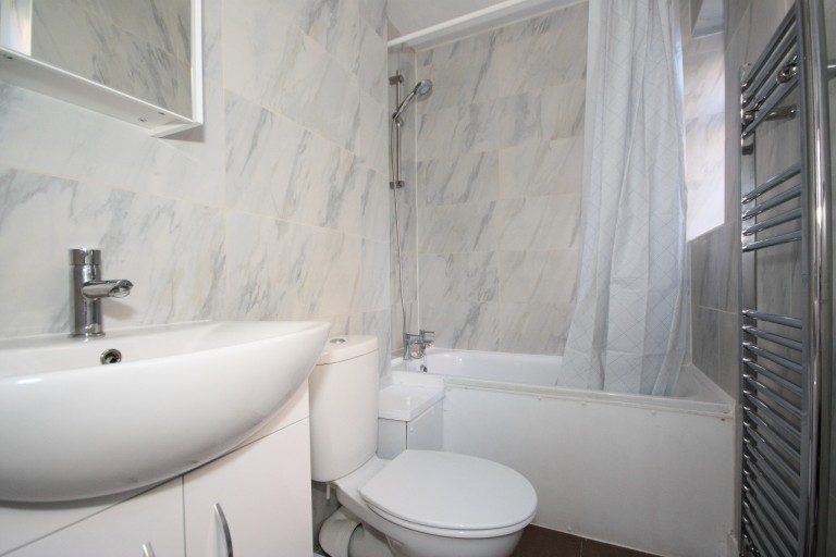 Images for Chobham Road, Woking