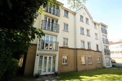 Images for Heathside Road, Woking