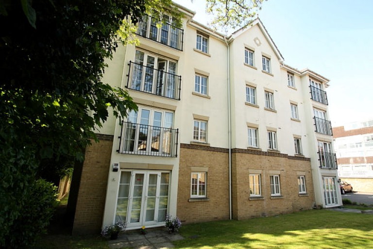 Images for Heathside Road, Woking