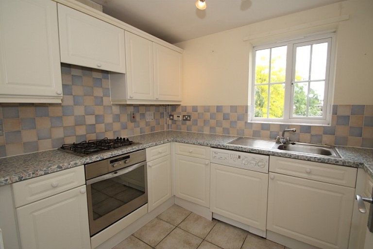 Images for Heathside Road, Woking