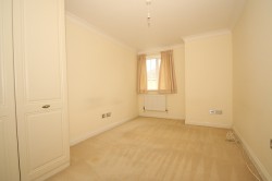 Images for Heathside Road, Woking