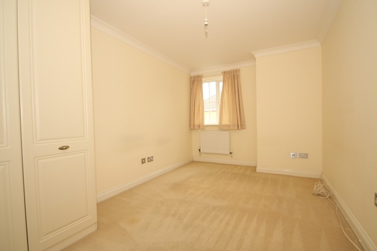 Images for Heathside Road, Woking