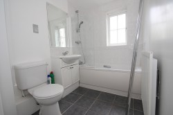 Images for Heathside Road, Woking