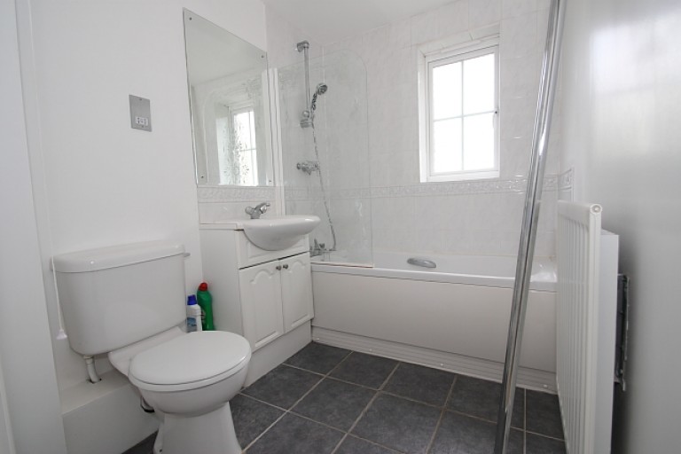 Images for Heathside Road, Woking