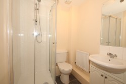 Images for Heathside Road, Woking