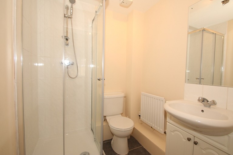 Images for Heathside Road, Woking