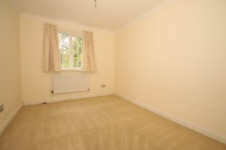 Images for Heathside Road, Woking