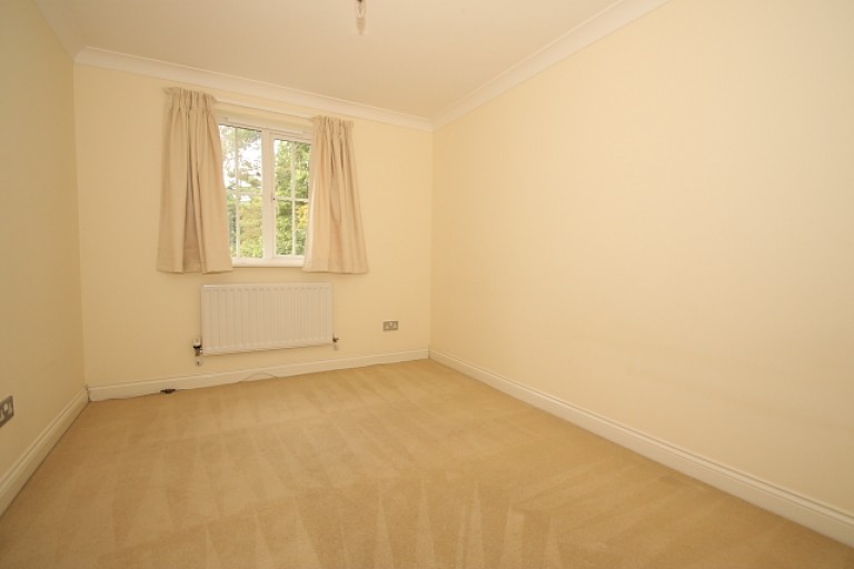 Images for Heathside Road, Woking