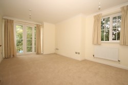 Images for Heathside Road, Woking