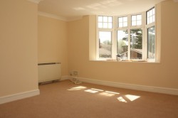 Images for York Road, Woking