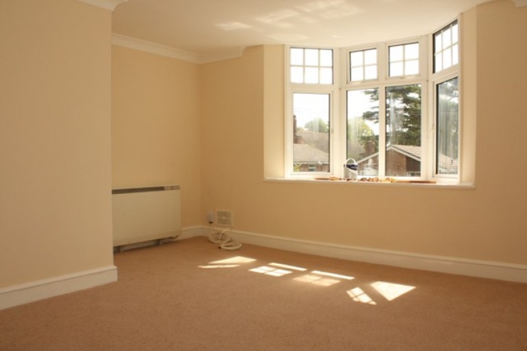 Images for York Road, Woking