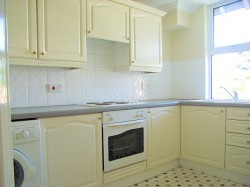 Images for York Road, Woking