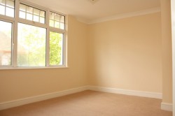 Images for York Road, Woking