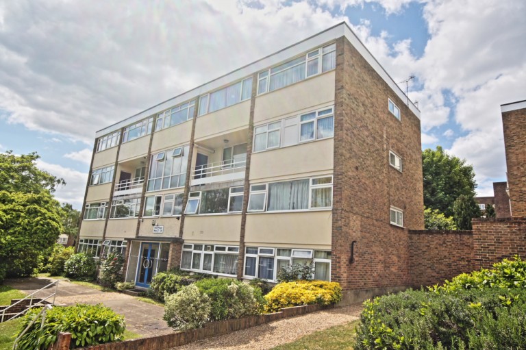 Images for Park Place, Woking