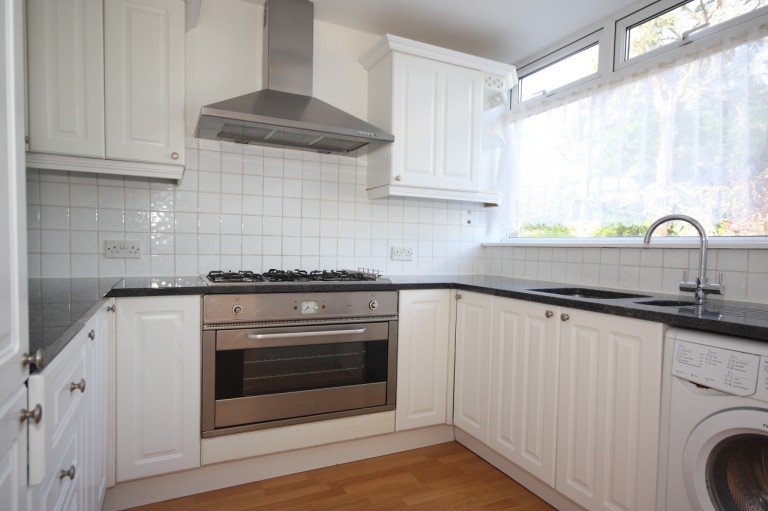 Images for Park Place, Woking