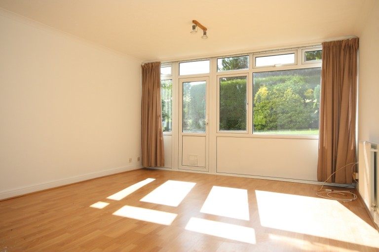 Images for Park Place, Woking