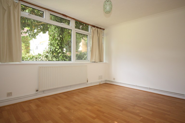 Images for Park Place, Woking