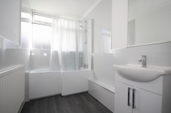 Images for Park Place, Woking