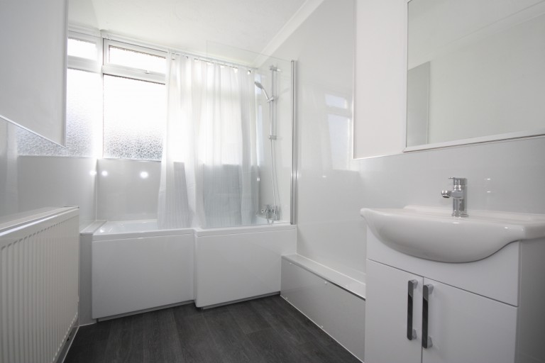 Images for Park Place, Woking