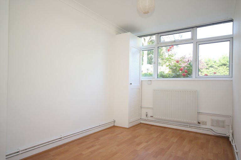 Images for Park Place, Woking