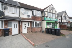 Images for Walton Road, Woking