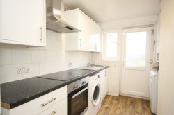 Images for Walton Road, Woking