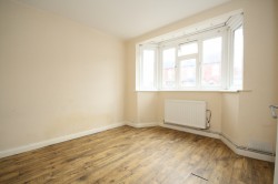 Images for Walton Road, Woking