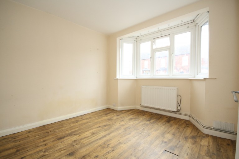 Images for Walton Road, Woking