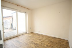 Images for Walton Road, Woking