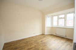 Images for Walton Road, Woking