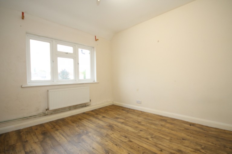 Images for Walton Road, Woking