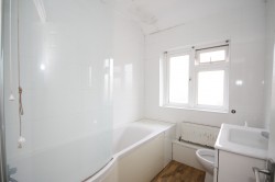 Images for Walton Road, Woking