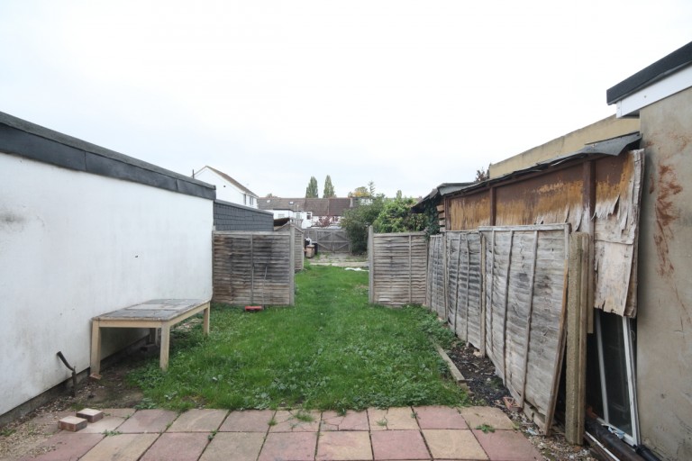 Images for Walton Road, Woking