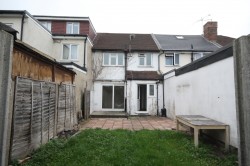 Images for Walton Road, Woking