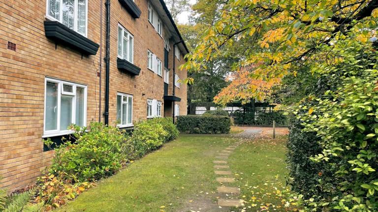 Images for Brewery Road, Woking