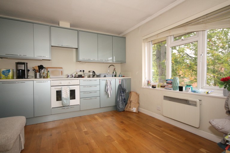 Images for Brewery Road, Woking