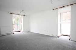 Images for Midhope Road, Woking