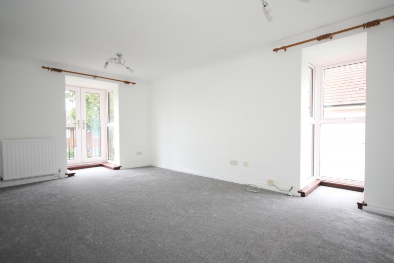 Images for Midhope Road, Woking