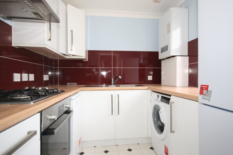 Images for Midhope Road, Woking