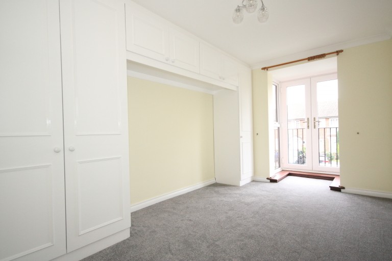 Images for Midhope Road, Woking