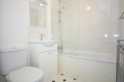 Images for Midhope Road, Woking