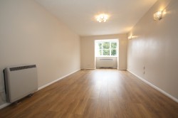 Images for White Rose Lane, Woking