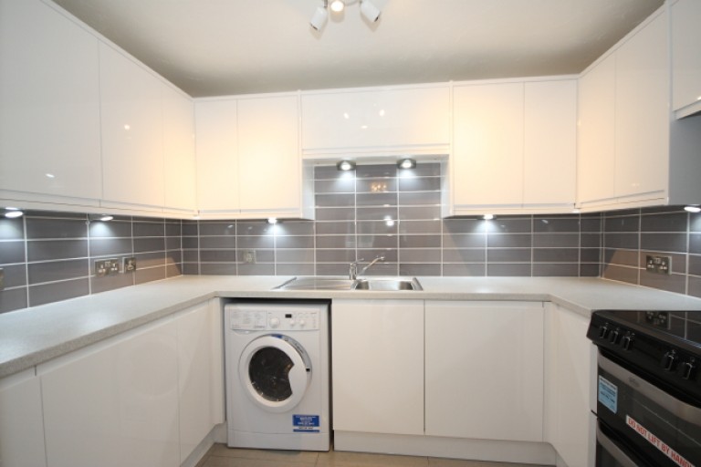 Images for White Rose Lane, Woking