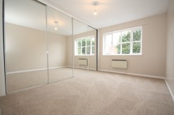 Images for White Rose Lane, Woking