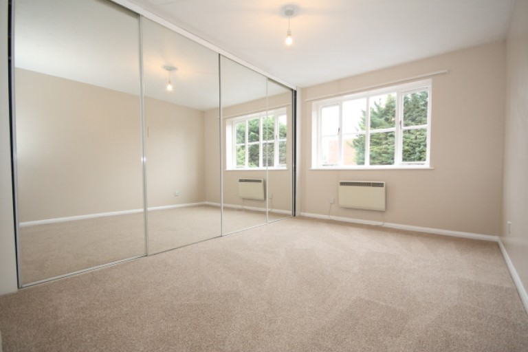 Images for White Rose Lane, Woking